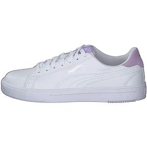 Кросівки унісекс PUMA Serve Pro Lite synthetic.ua - Фото 1