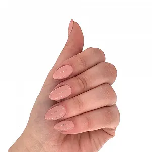 Гель-лак Layba № 621 цена на synthetic.ua - Фото 1 Гель-лак Layba № 621 synthetic.ua - Фото 1