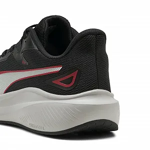 Кросівки Puma Skyrocket Lite для чоловіків і жінок synthetic.ua - Фото 1