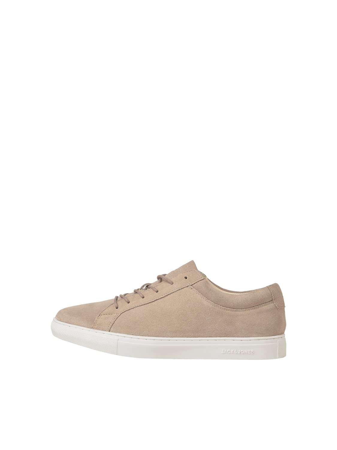 Кросівки Jack & Jones JFWGALAXY Suede, фото №1