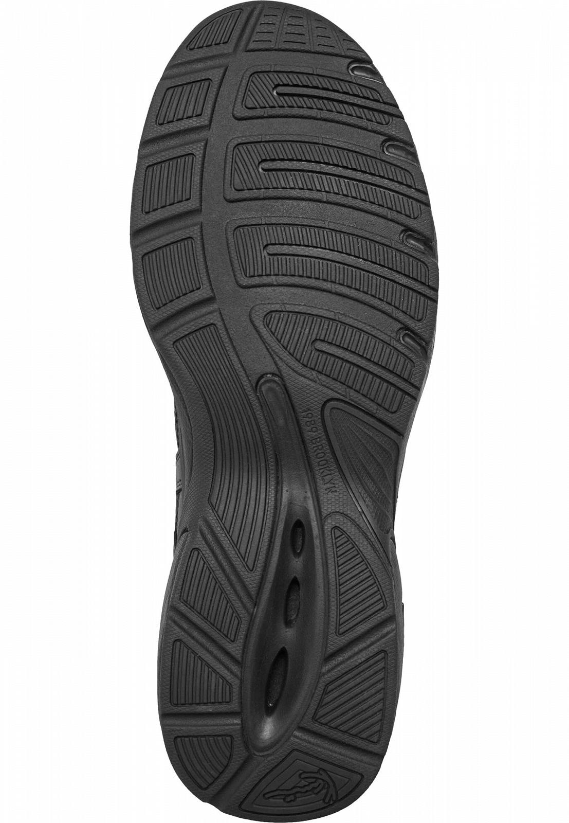 Кросівки Karl Kani Prime Runner, фото №4 Кросівки Karl Kani Prime Runner, фото №4