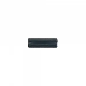 Пружинный штифт, ударный гайковерт KS TOOLS 150.2039-R015P запчасть - Фото 1