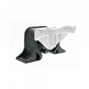 Опора двигателя VAICO V40-0067 OPEL VAUXHALL правая - Фото 1