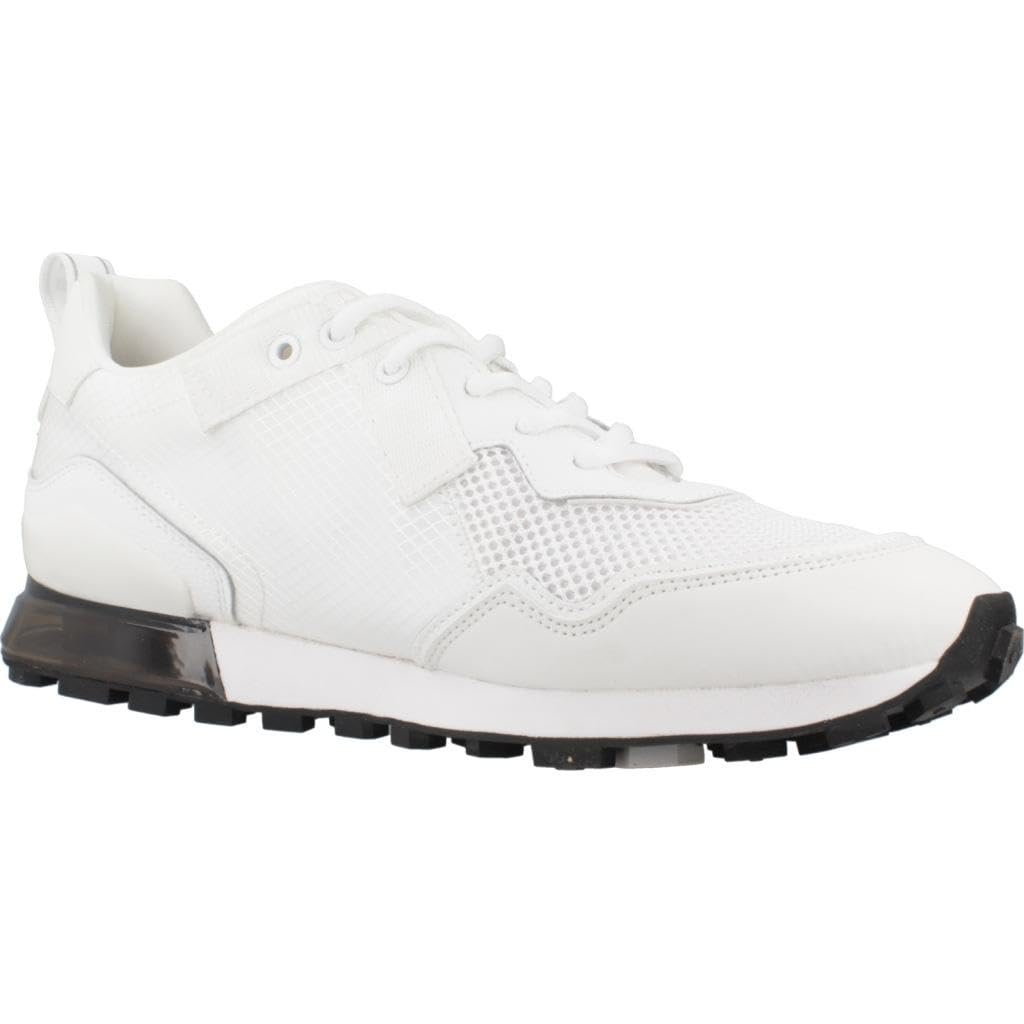 Кроссовки Cruyff SUPERBIA Cерый, фото №5