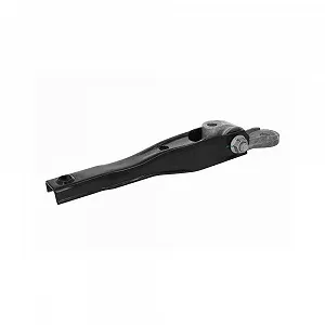 Опора двигателя VAICO V10-9418 AUDI SEAT SKODA VW - Фото 1