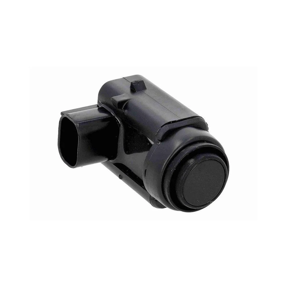 Датчик паркування VEMO V33-72-0066 для CHRYSLER передній, фото №1