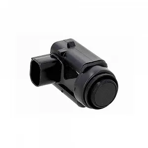 Датчик паркування VEMO V33-72-0066 для CHRYSLER передній - Фото 1