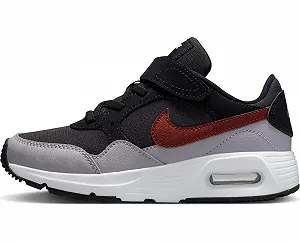 Кроссовки Nike Air Max SC - Фото 1