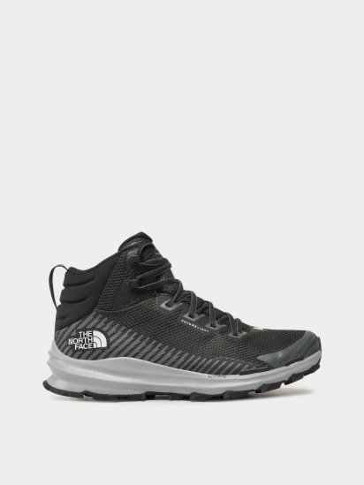Черевики The North Face VECTIV FASTP NF0A5JCWNY71 42, фото №1