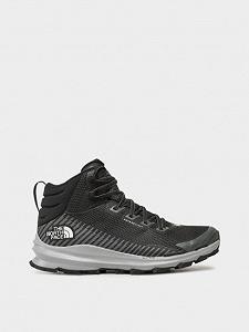 Черевики The North Face VECTIV FASTP NF0A5JCWNY71 42 - Фото 1