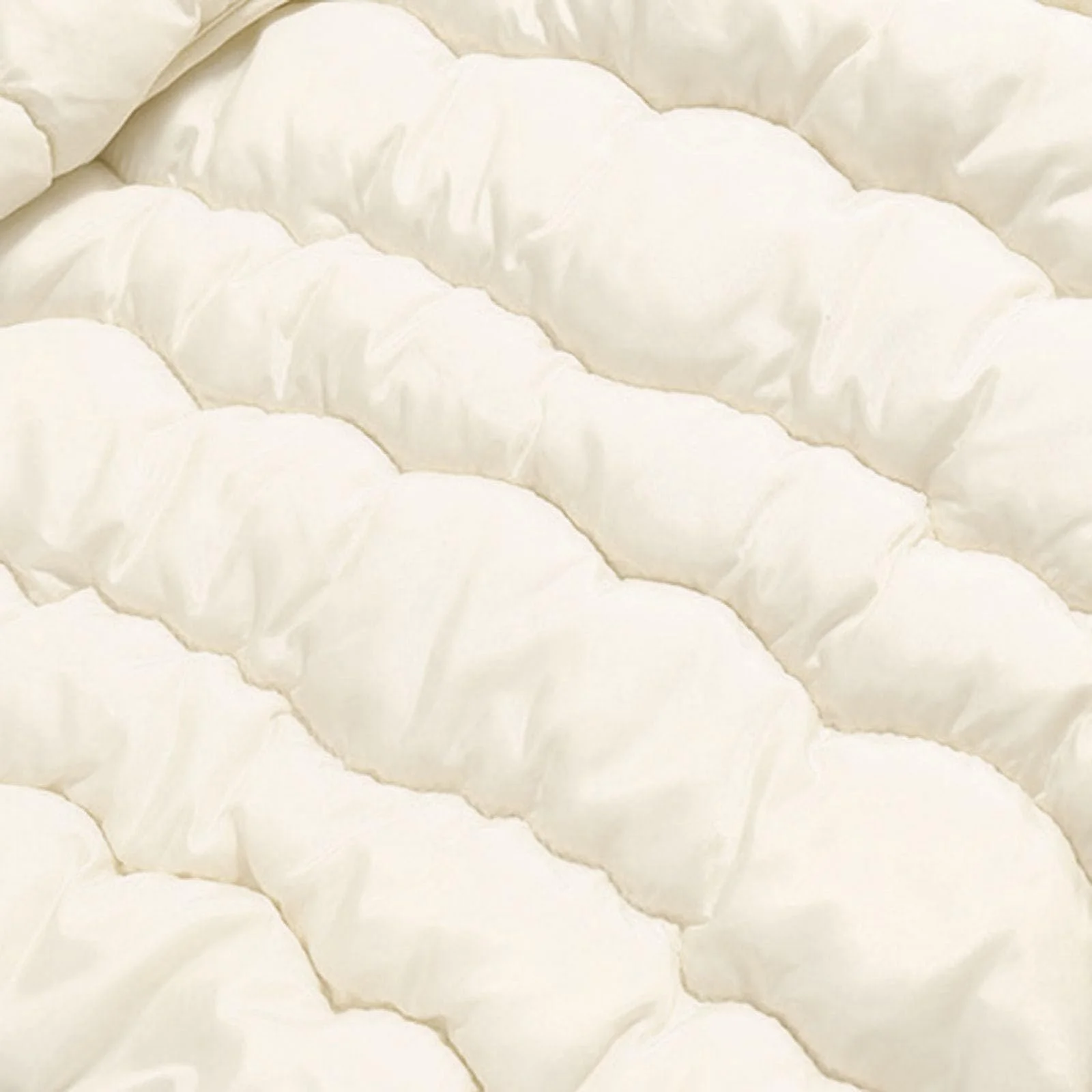 Куртка для мальчиков зимняя теплая пуховая стеганая ветрозащитная Candy Colors, фото №7