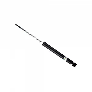 Амортизатор BILSTEIN B4 Стандартна заміна для TOYOTA - Фото 1