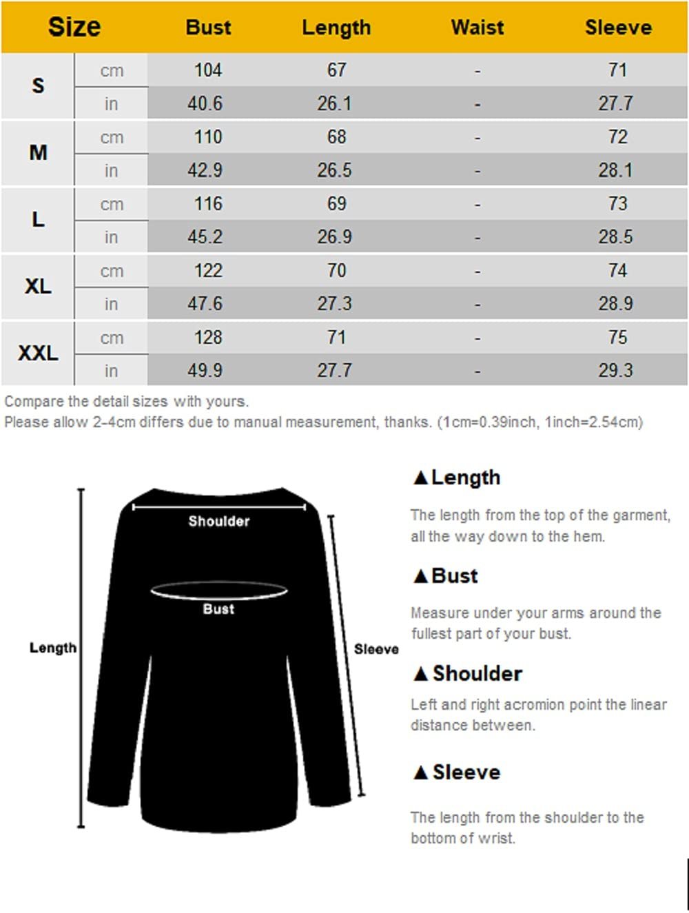 Толстовка Dresswel Жіноча З довгим рукавом, фото №5 Толстовка Dresswel Жіноча З довгим рукавом, фото №5