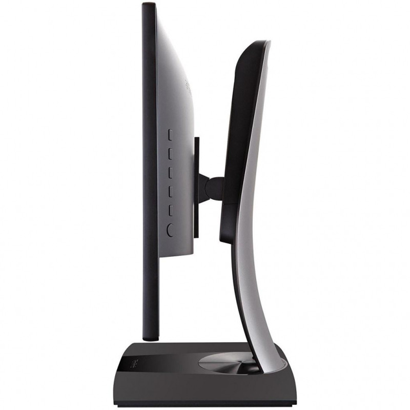 Монитор Viewsonic VP2768 LCD 27'' WQHD VS16814, фото №4