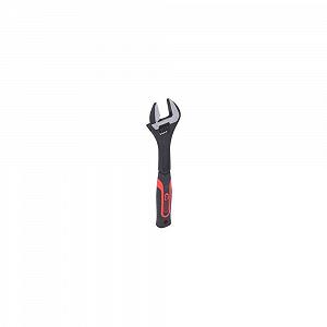 Розвідний ключ KS TOOLS 577.0301 - Фото 1