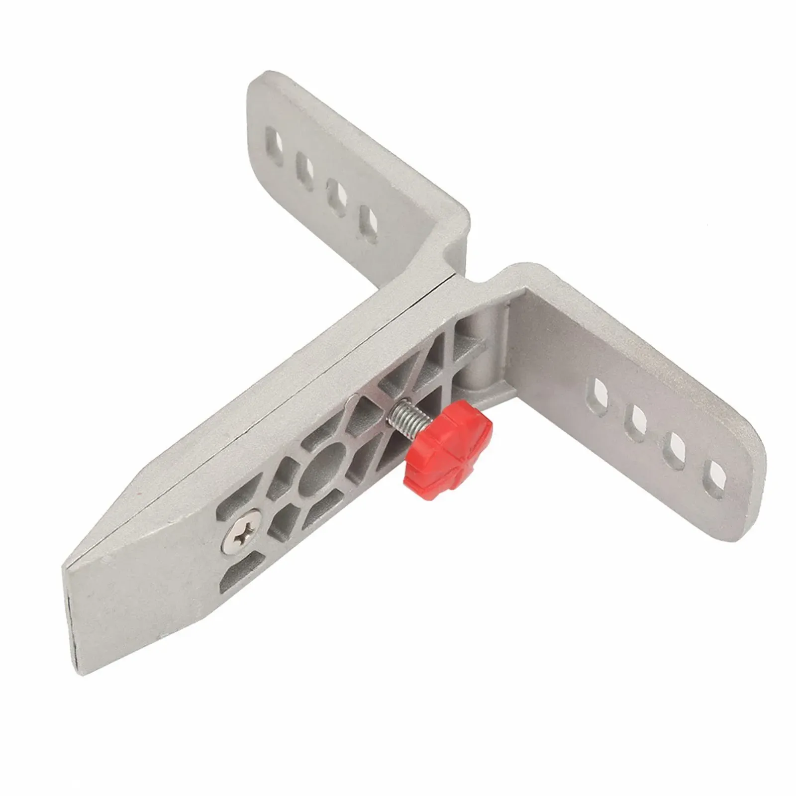 Набір для заточування ножів Lansky Professional Sharpening System з фіксованим кутом професійний у кейсі, фото №9