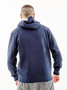 Джемпер Nike SP FLC FZ HOODIE BB XXL synthetic.ua - Фото 1