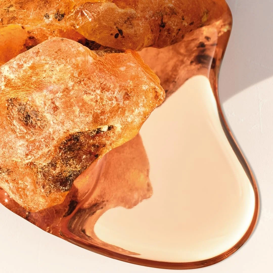 Парфумована вода Boss Live Intense, фото №6