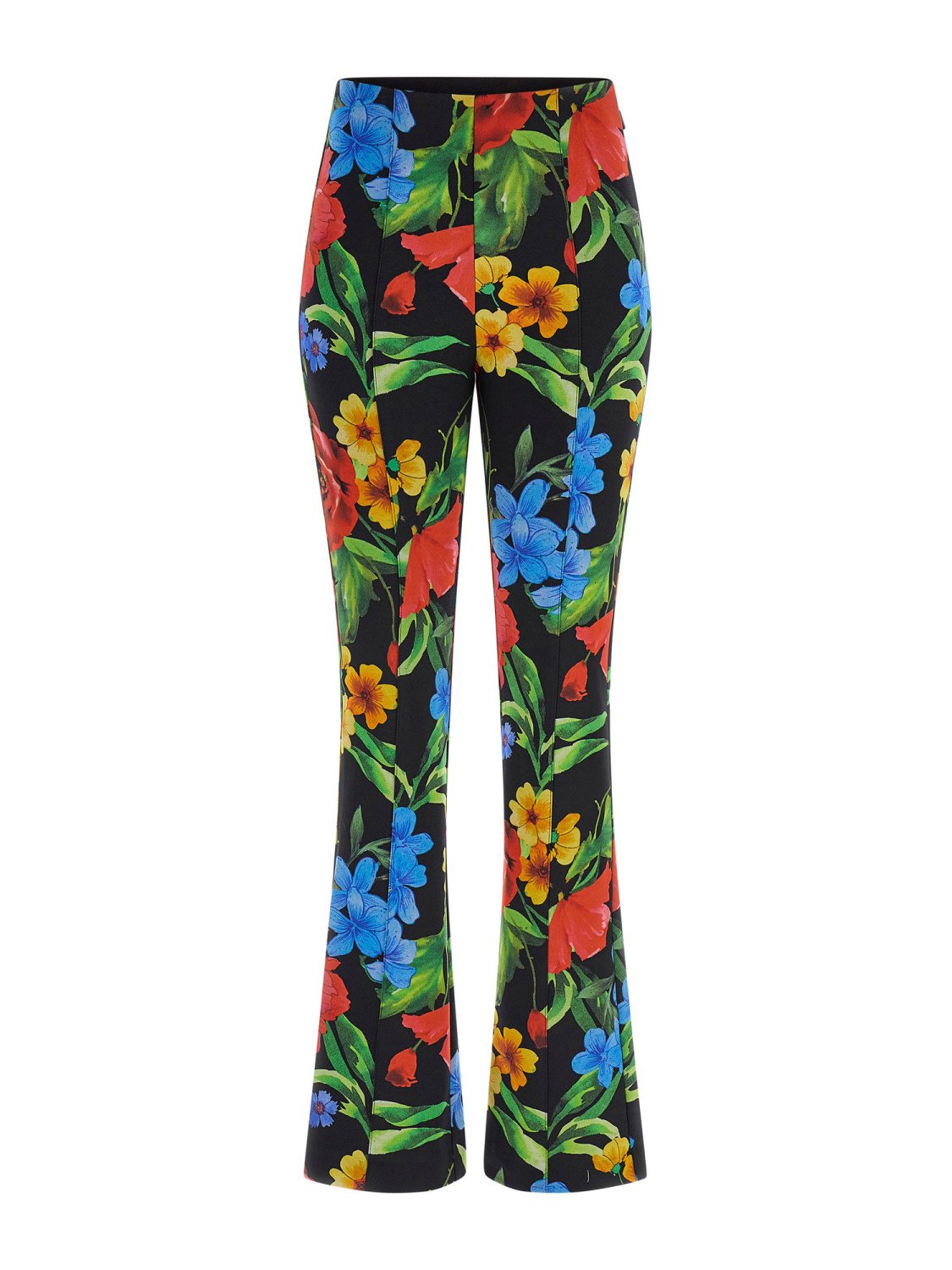 Жіночі штани MARCIANO, фото №1