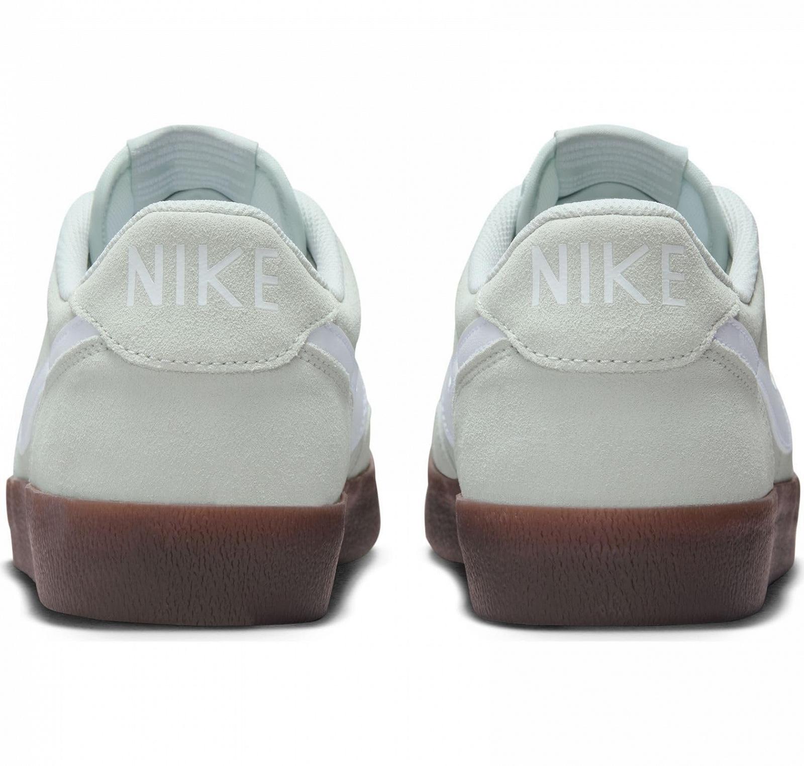 Кросівки Nike Killshot 2, фото №3