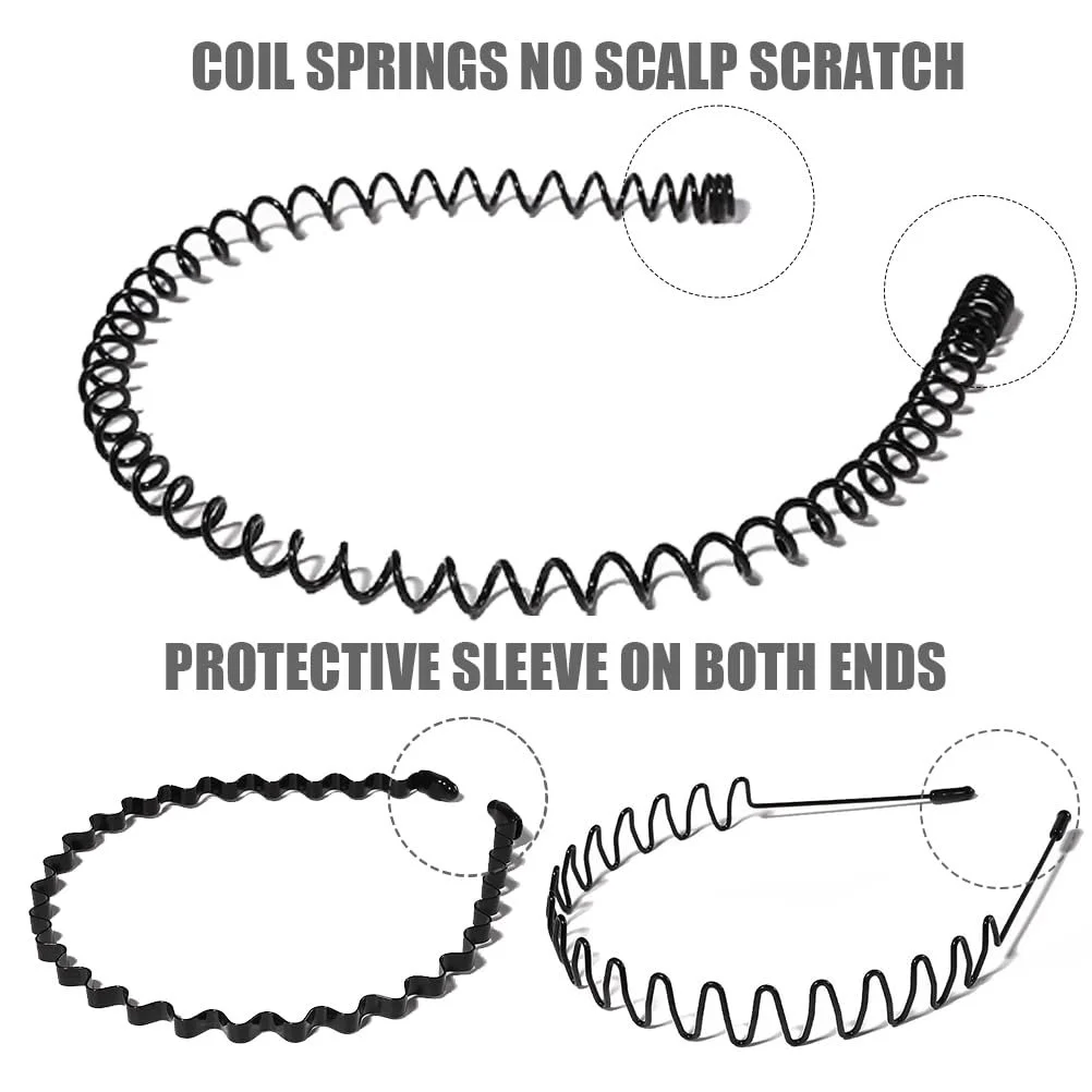 Набор обручей, фото №5 Набор обручей, фото №5