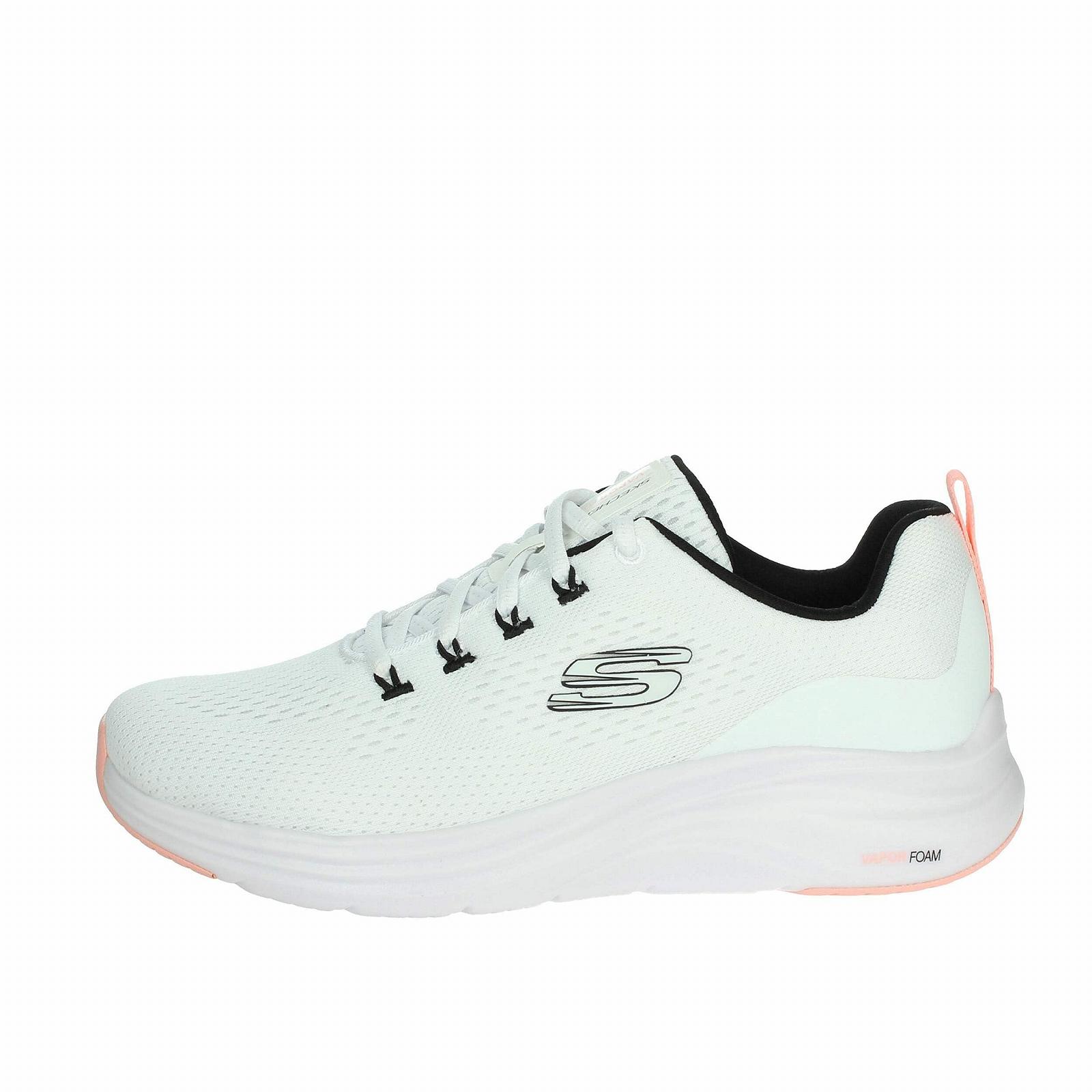 Кроссовки Skechers Vapor Foam Fresh Trend, фото №1