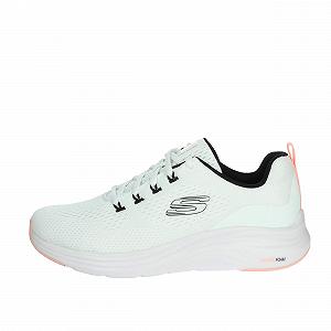 Кросівки Skechers Vapor Foam Fresh Trend - Фото 1