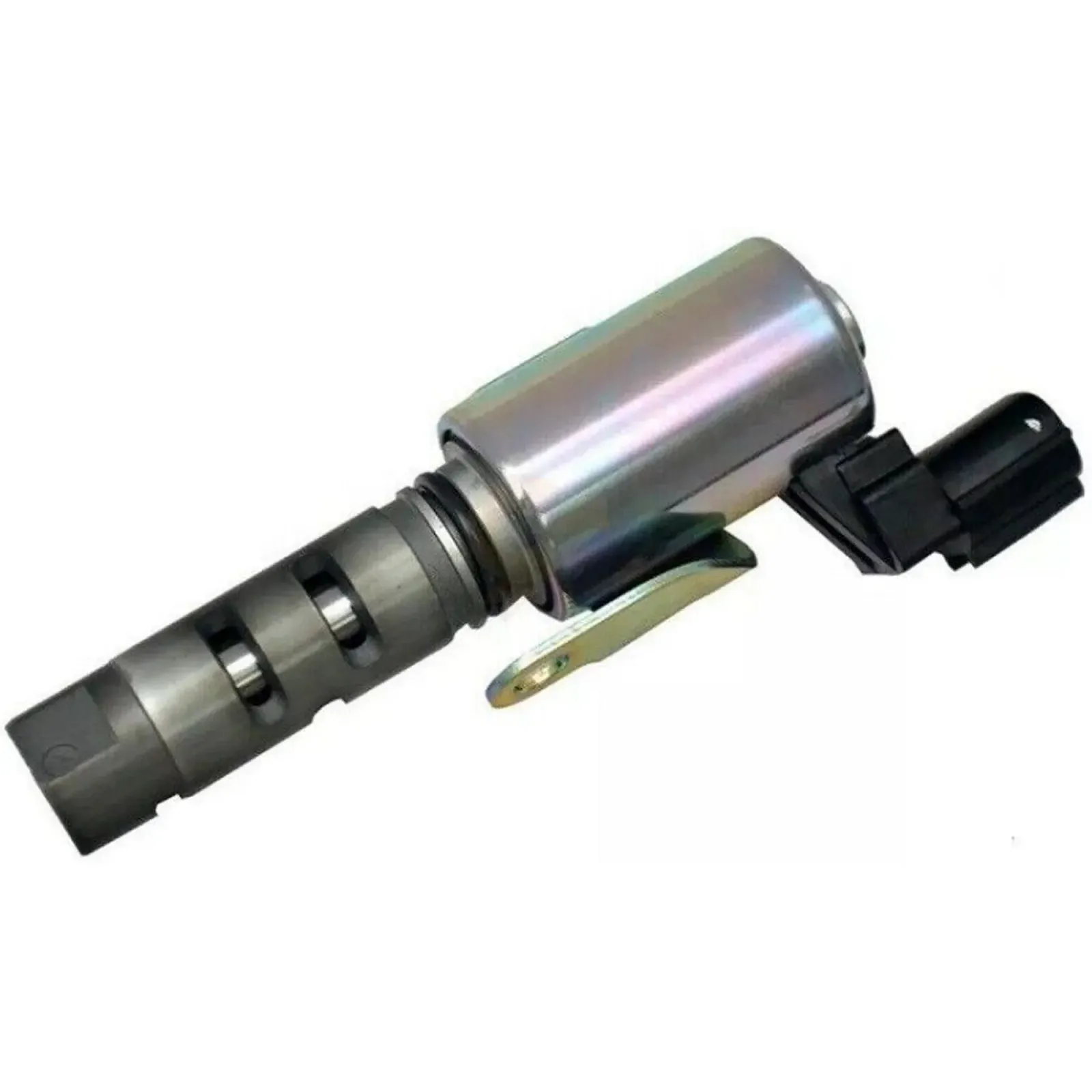 Управляющий клапан регулировки распределительного вала PartsTec PTA127-0133 для TOYOTA, фото №1