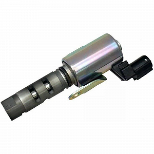 Управляющий клапан регулировки распределительного вала PartsTec PTA127-0133 для TOYOTA - Фото 1