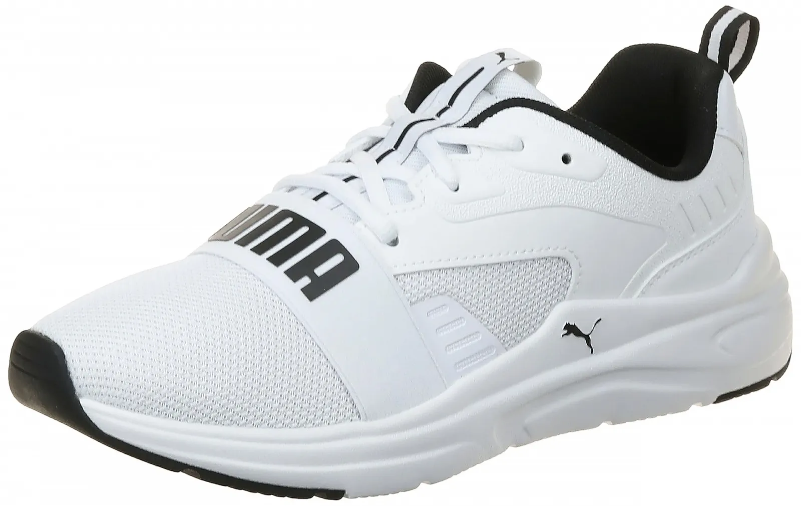 Кроссовки PUMA Softride Wired 2 Unisex, фото №1 Кроссовки PUMA Softride Wired 2 Unisex, фото №1