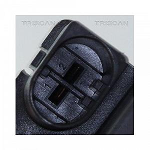Гальмівний супорт TRISCAN 8175 11241 для BMW задня вісь зліва, справа synthetic.ua - Фото 1
