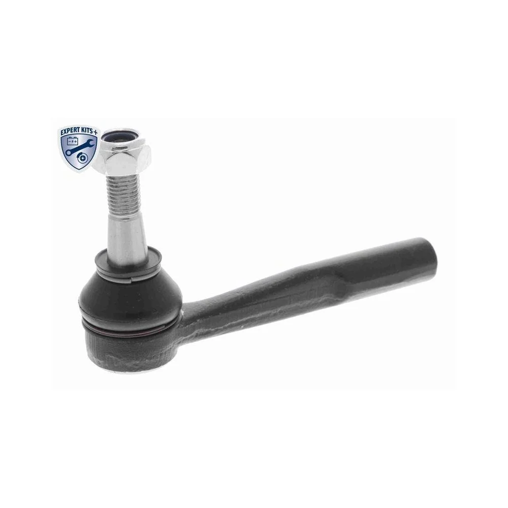 Наконечник рульової тяги VAICO V40-0442 для FIAT OPEL SAAB, фото №1