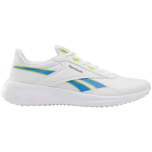 Кросівки Reebok Lite 4 Білий synthetic.ua - Фото 1
