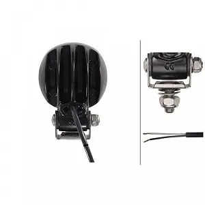 Рабочая фара HELLA 1G0 996 576-031 для CLAAS цена на synthetic.ua - Фото 1 Рабочая фара HELLA 1G0 996 576-031 для CLAAS synthetic.ua - Фото 1