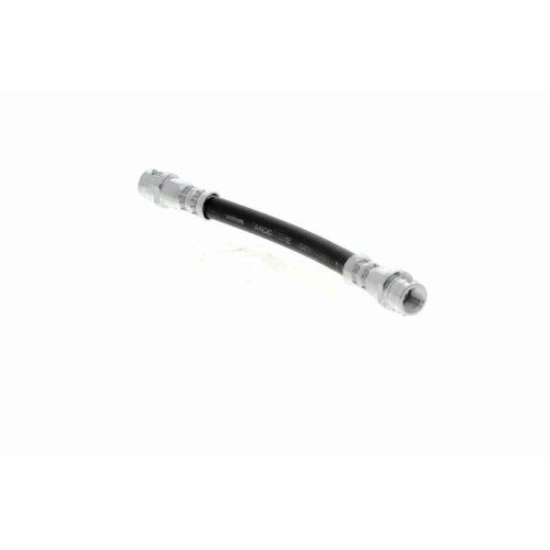 Гальмівний шланг VAICO V10-4114 Original VAICO Quality для AUDI SEAT SKODA VW VAG, фото №3