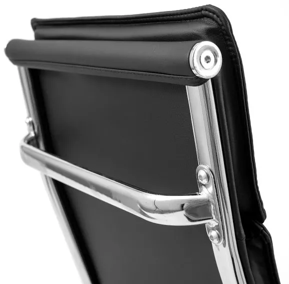 Офісне крісло Гаваї Hawaii ТМ Richman, фото №5