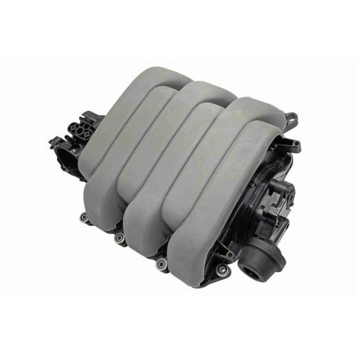 Модуль впускного колектора VAICO V10-7975 для AUDI, фото №3