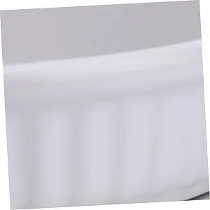 Форма для запікання GALPADA кругла керамічна з ручкою synthetic.ua - Фото 1