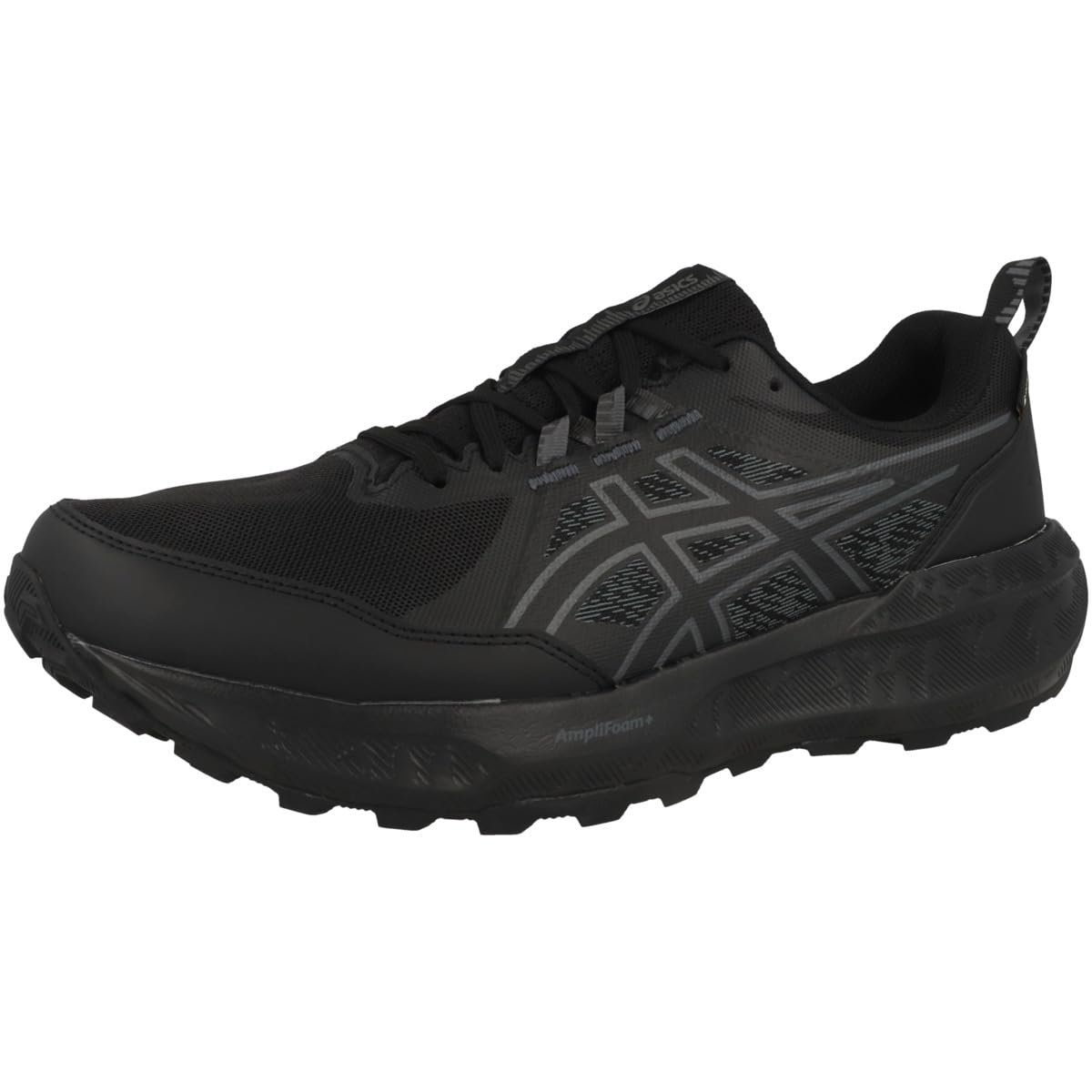 Кросівки Asics Gel-Sonoma 8 GTX Чоловічі, фото №4