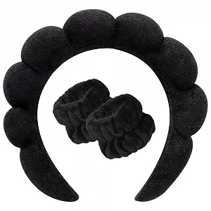 Обруч на голову - Фото 1