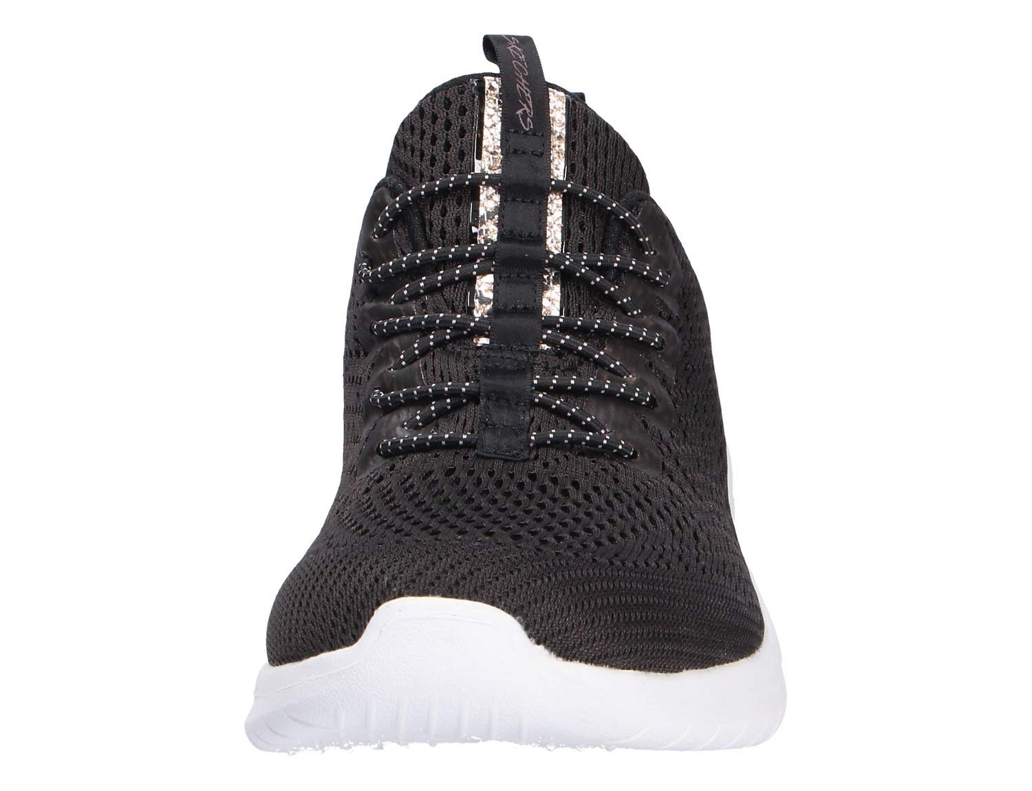 Кросівки Skechers Ultra Flex 2.0 Lite Groove, жіночі, фото №5
