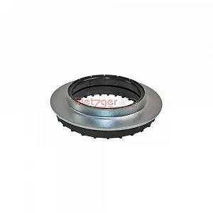 Подшипник опоры амортизатора METZGER 6490261 GREENPARTS для VAG - Фото 1