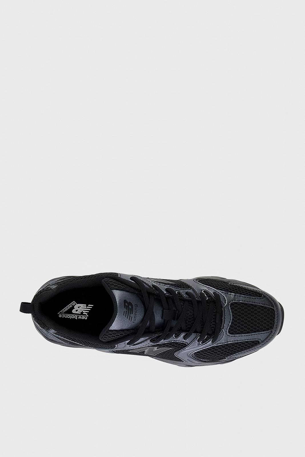 Кросівки New Balance 530 44, фото №4
