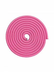 Скакалка Hummelt Swing Rope 10 мм 3 м Різнокольорова - Фото 1