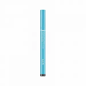 Купити Матова Eyeliner Matte Eyeliner - Фото 1 Матова Eyeliner Matte Eyeliner - Фото 1