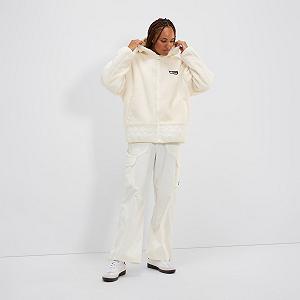 Куртка Ellesse Axamer Jacket L synthetic.ua - Фото 1