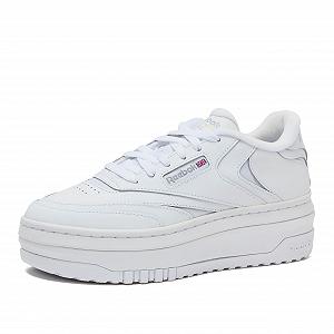 Кросівки Reebok Club C Extra чоловічі - Фото 1