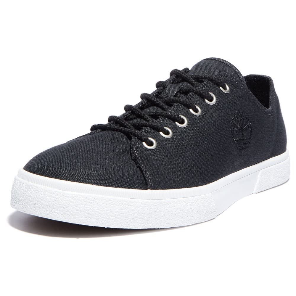 Кроссовки Timberland Union Wharf 2.0 Ek+ Logo Ox, фото №7