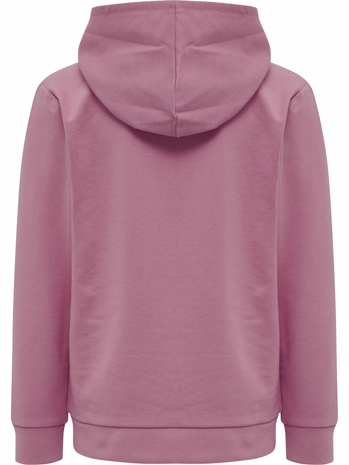 Худі Hummel Hmlcuatro Дитячий розмір, фото №2