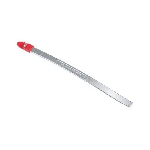 Монтировка для шин KS TOOLS 911.8135, фото №4